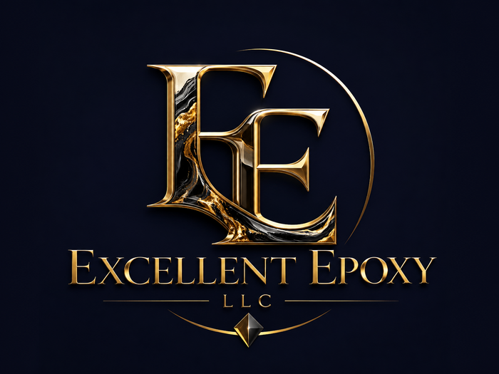 Excellent Epoxy LLC